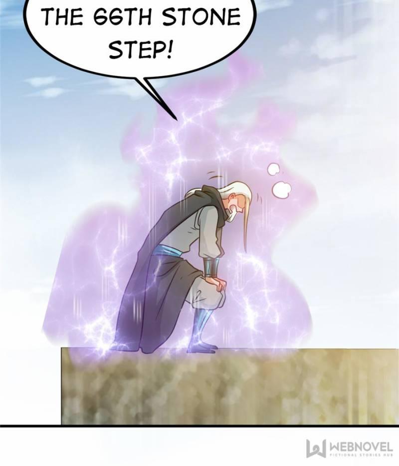 Page 13 of Chapter 65