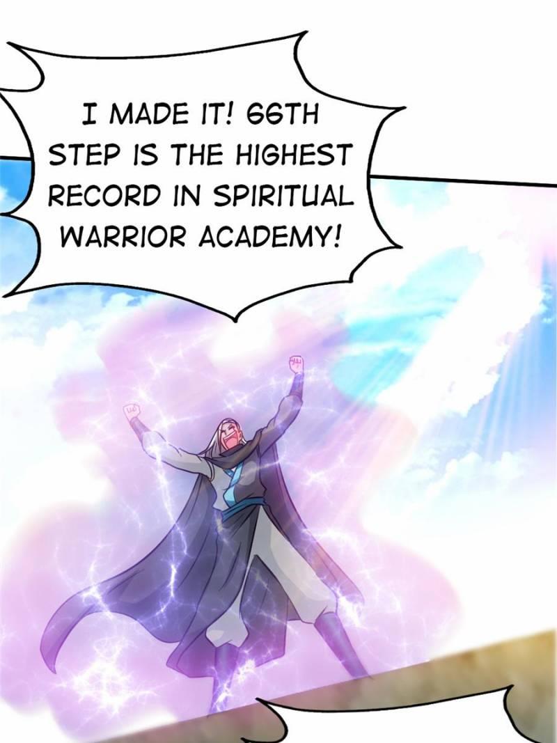 Page 14 of Chapter 65
