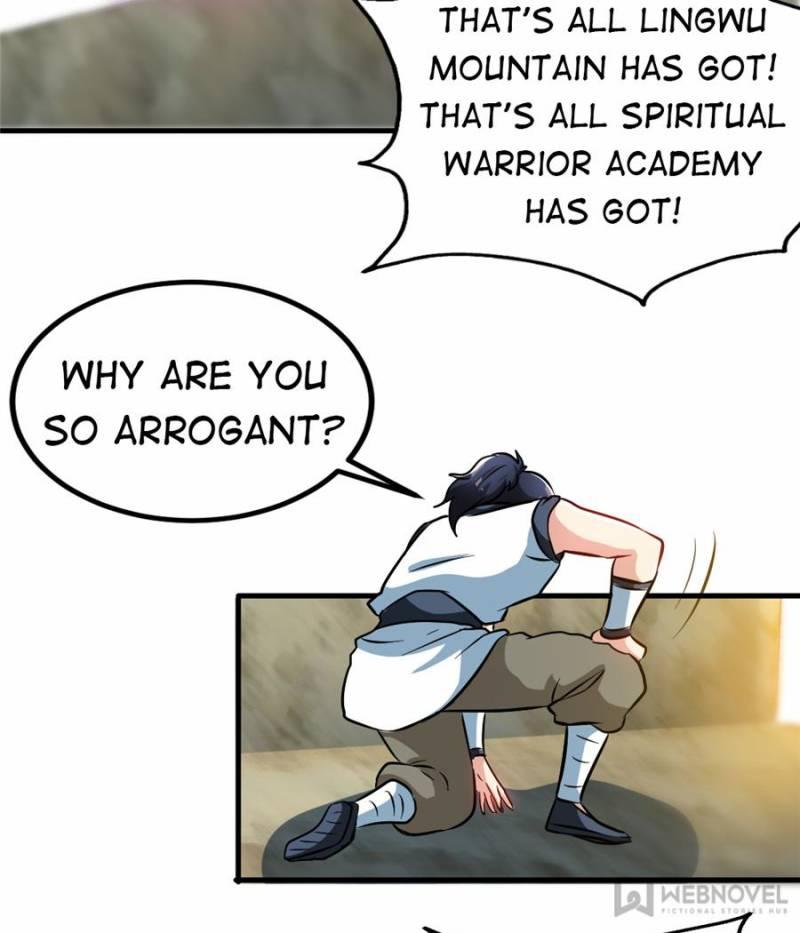 Page 15 of Chapter 65