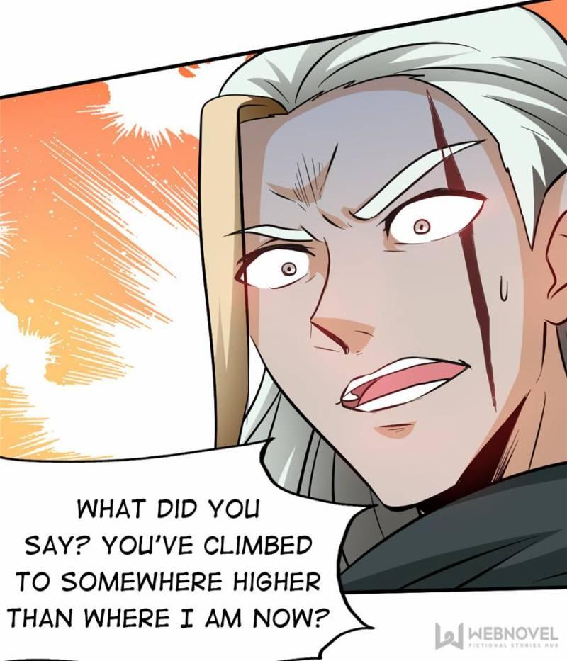 Page 17 of Chapter 65