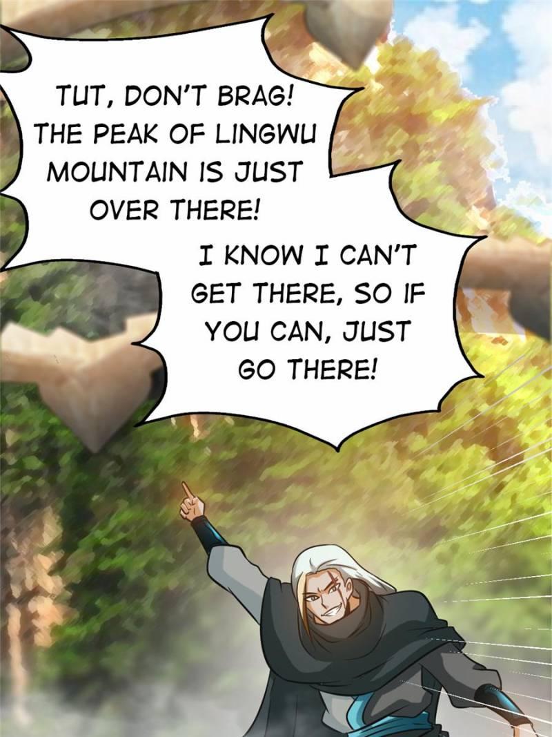 Page 18 of Chapter 65