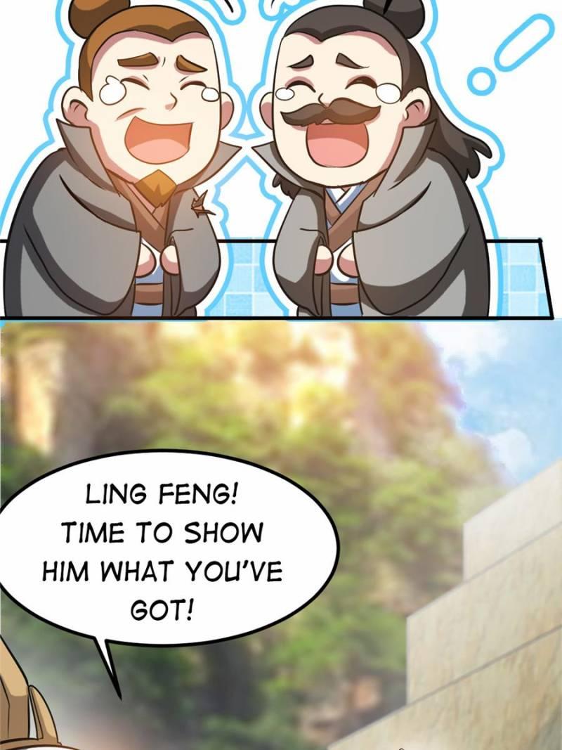 Page 20 of Chapter 65