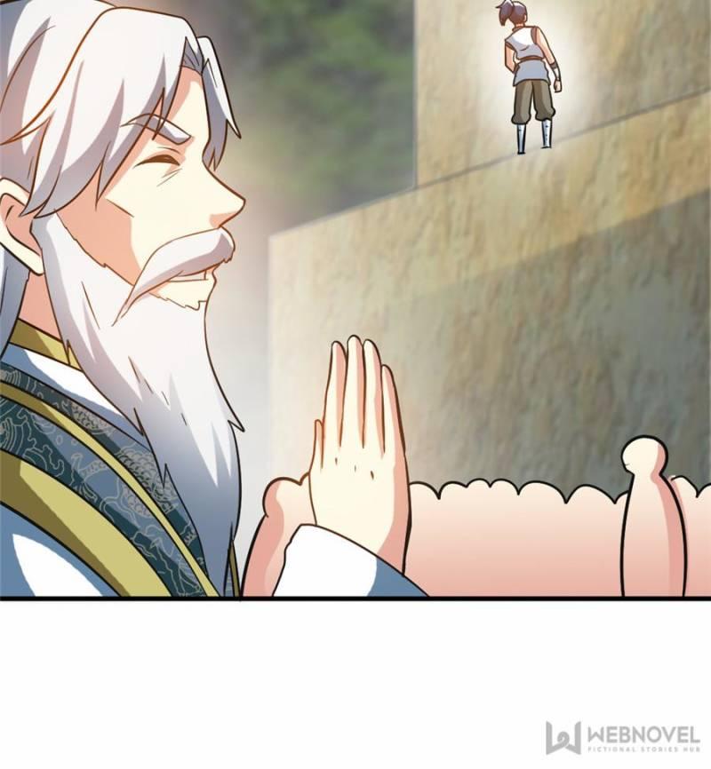 Page 21 of Chapter 65