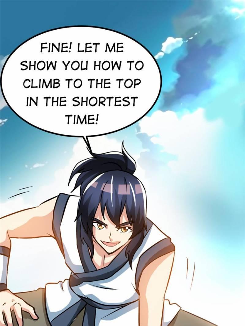 Page 22 of Chapter 65