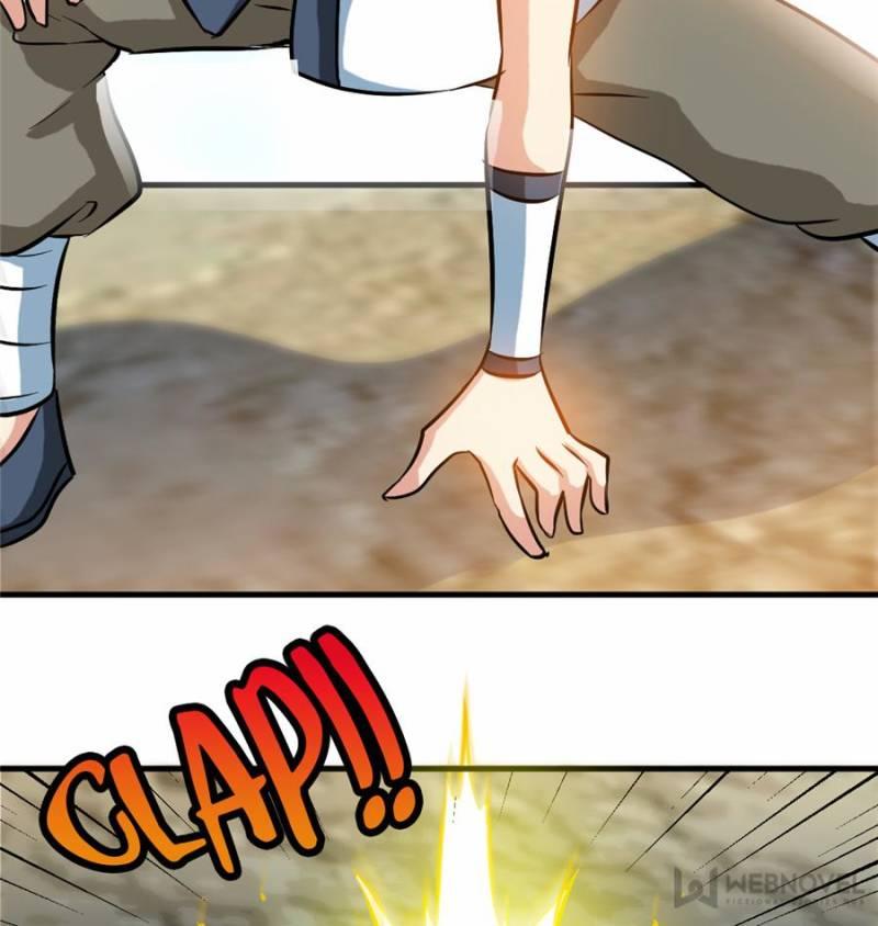 Page 23 of Chapter 65