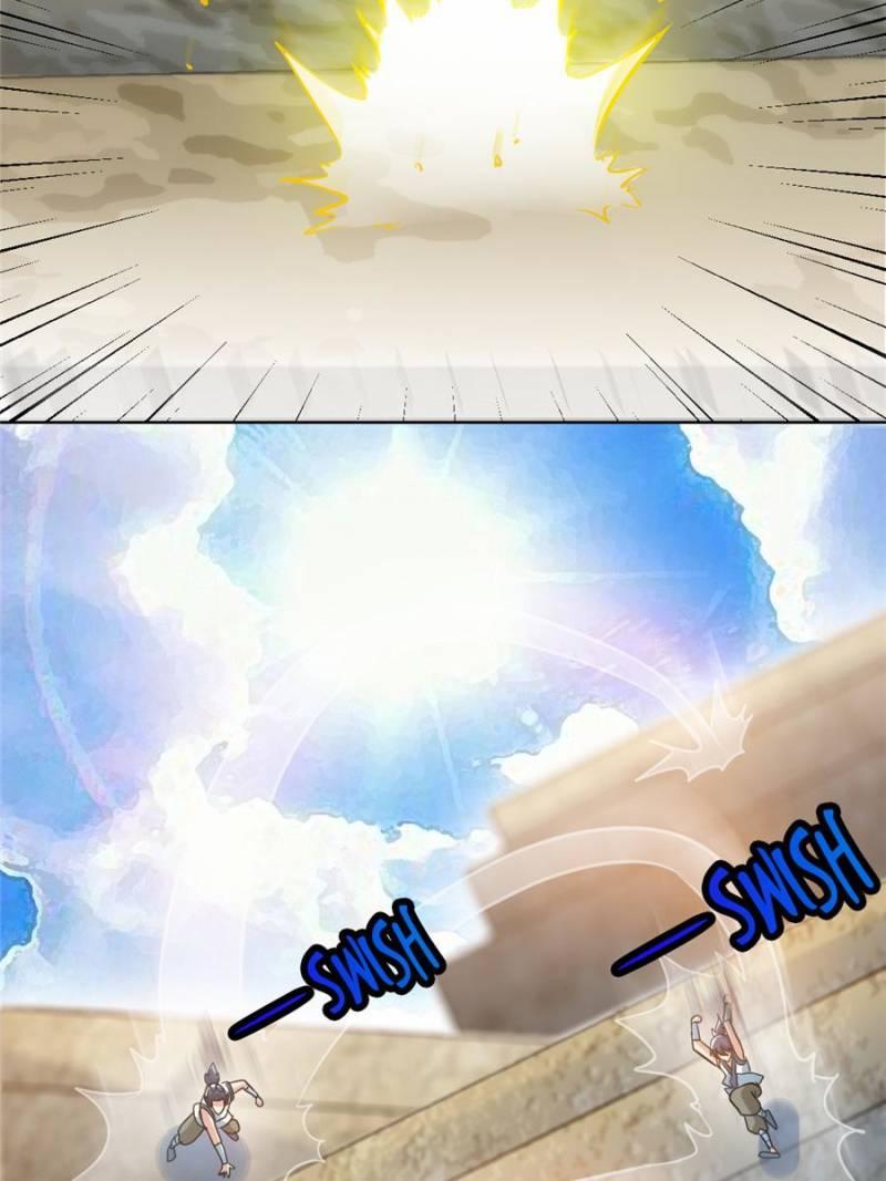 Page 24 of Chapter 65