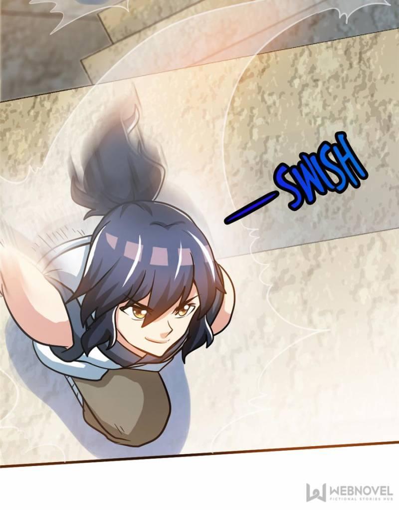Page 25 of Chapter 65