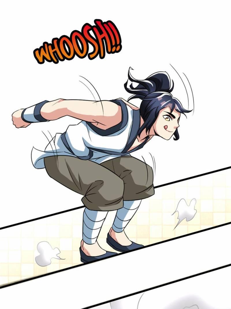 Page 26 of Chapter 65