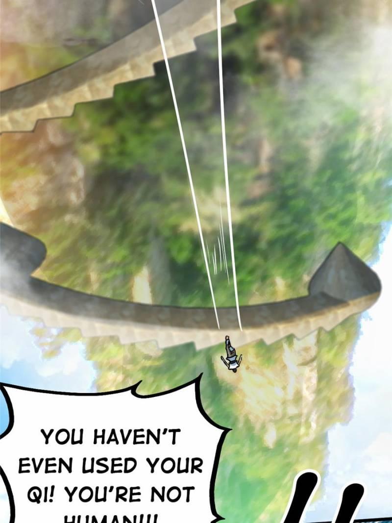 Page 28 of Chapter 65