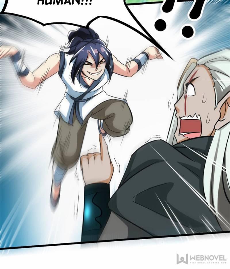 Page 29 of Chapter 65