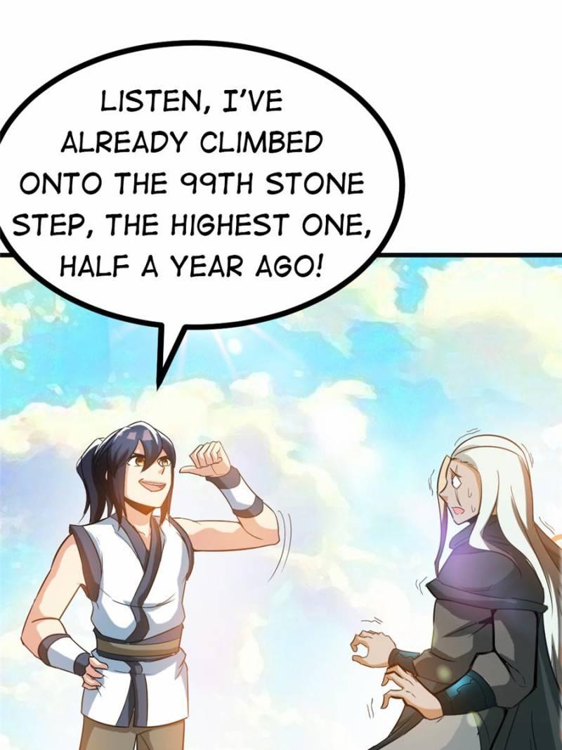 Page 30 of Chapter 65