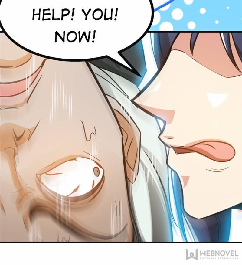 Page 33 of Chapter 65