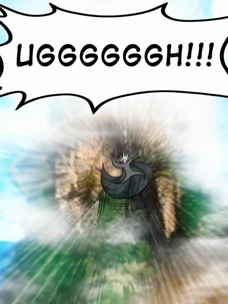 Page 34 of Chapter 65