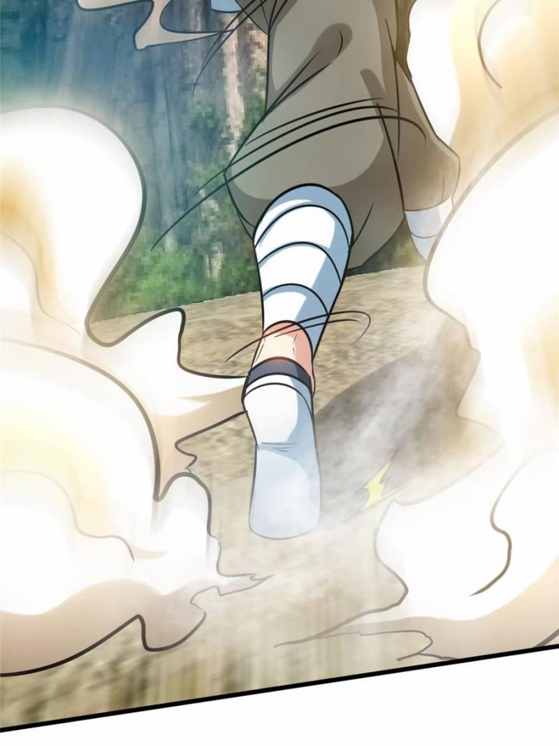 Page 36 of Chapter 65