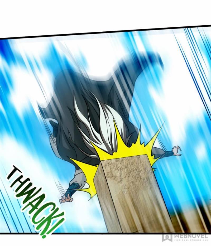 Page 37 of Chapter 65