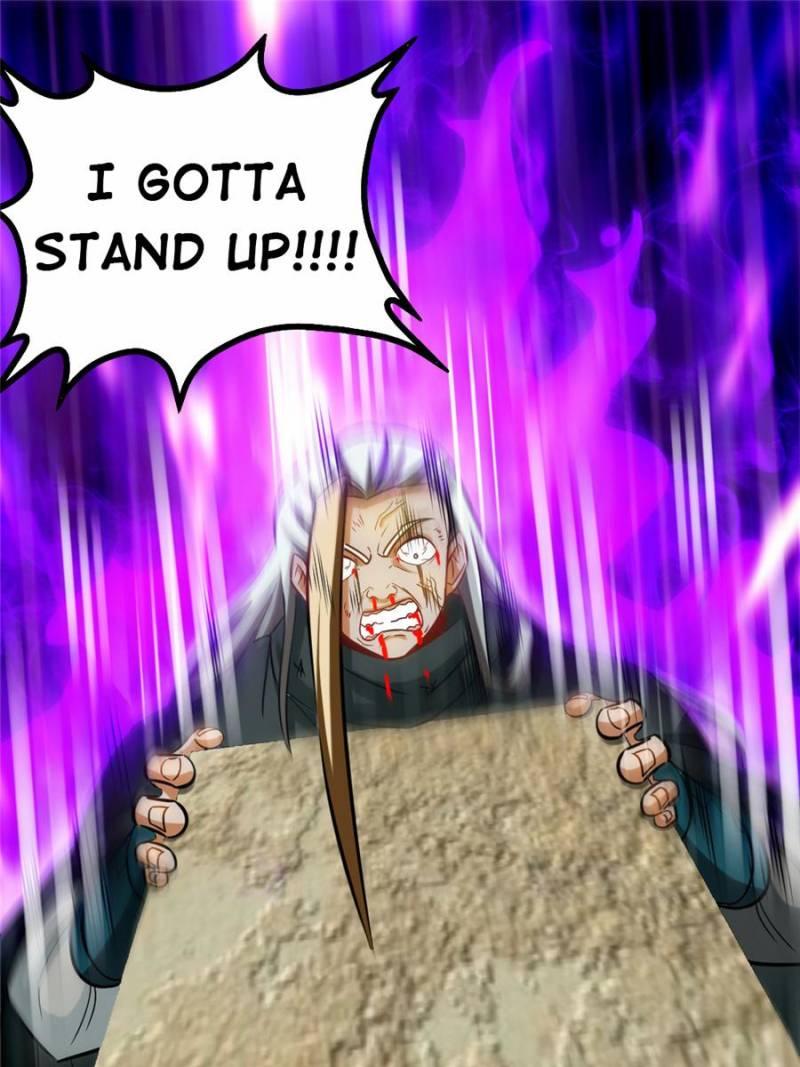 Page 38 of Chapter 65