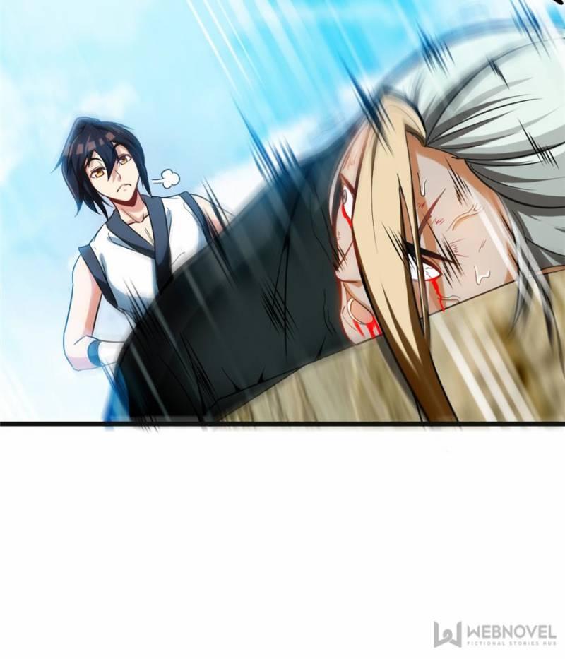 Page 41 of Chapter 65