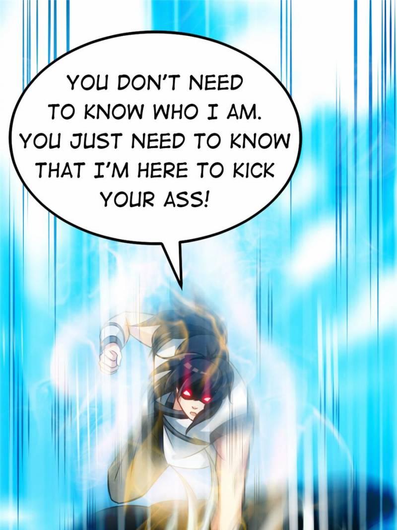 Page 42 of Chapter 65