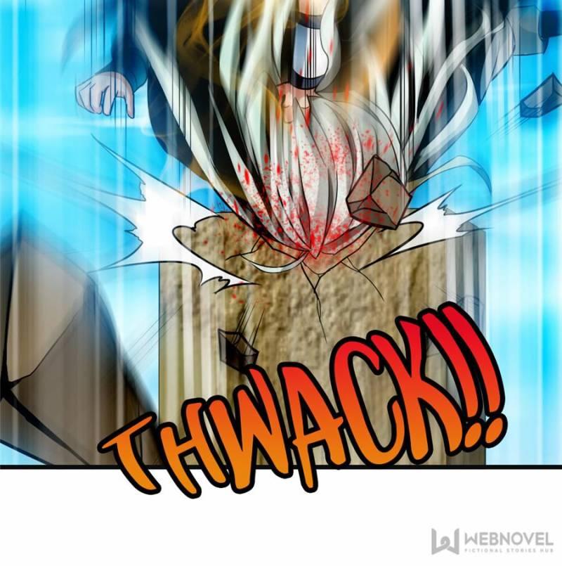 Page 43 of Chapter 65