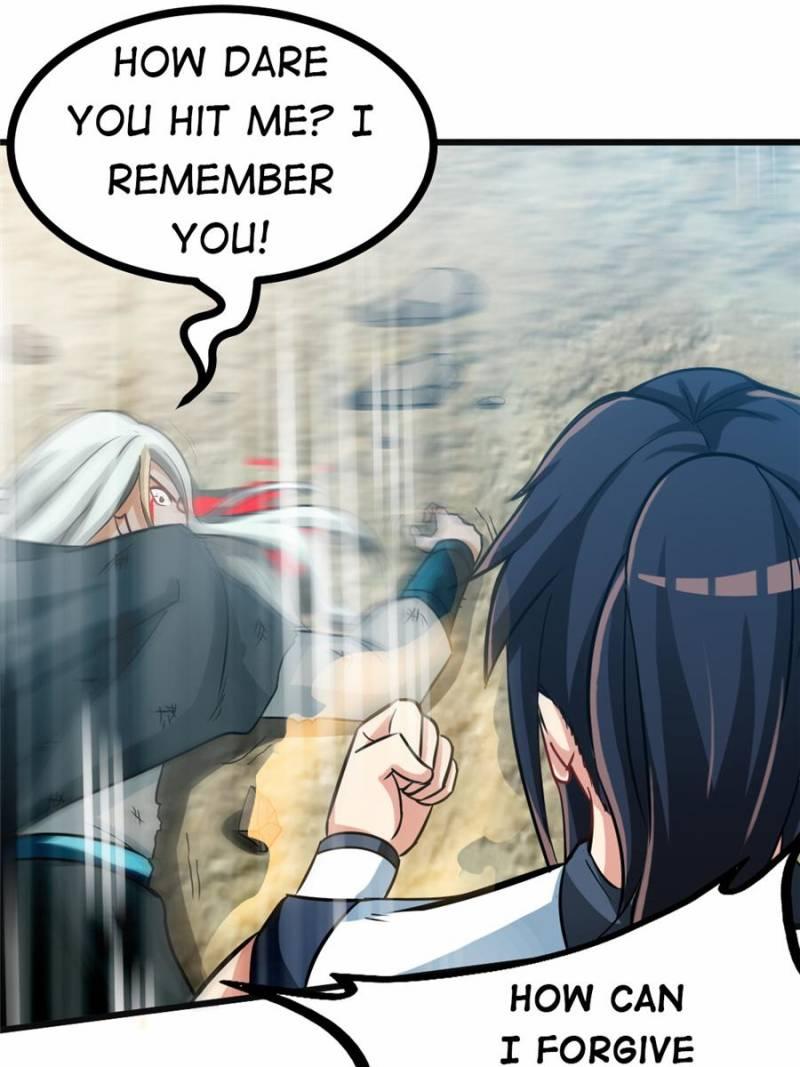 Page 44 of Chapter 65