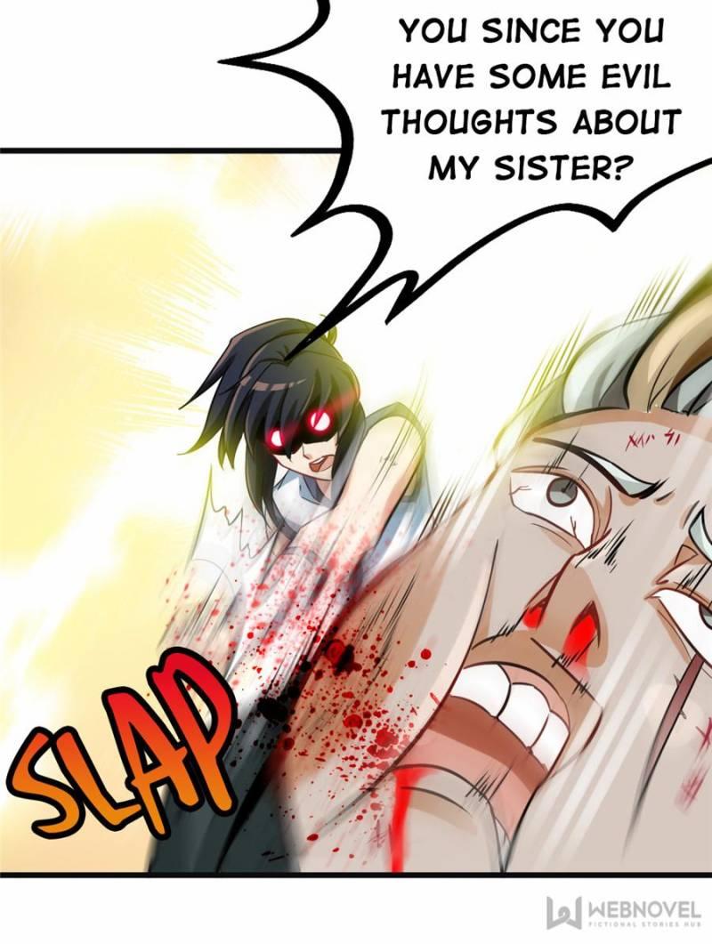 Page 45 of Chapter 65