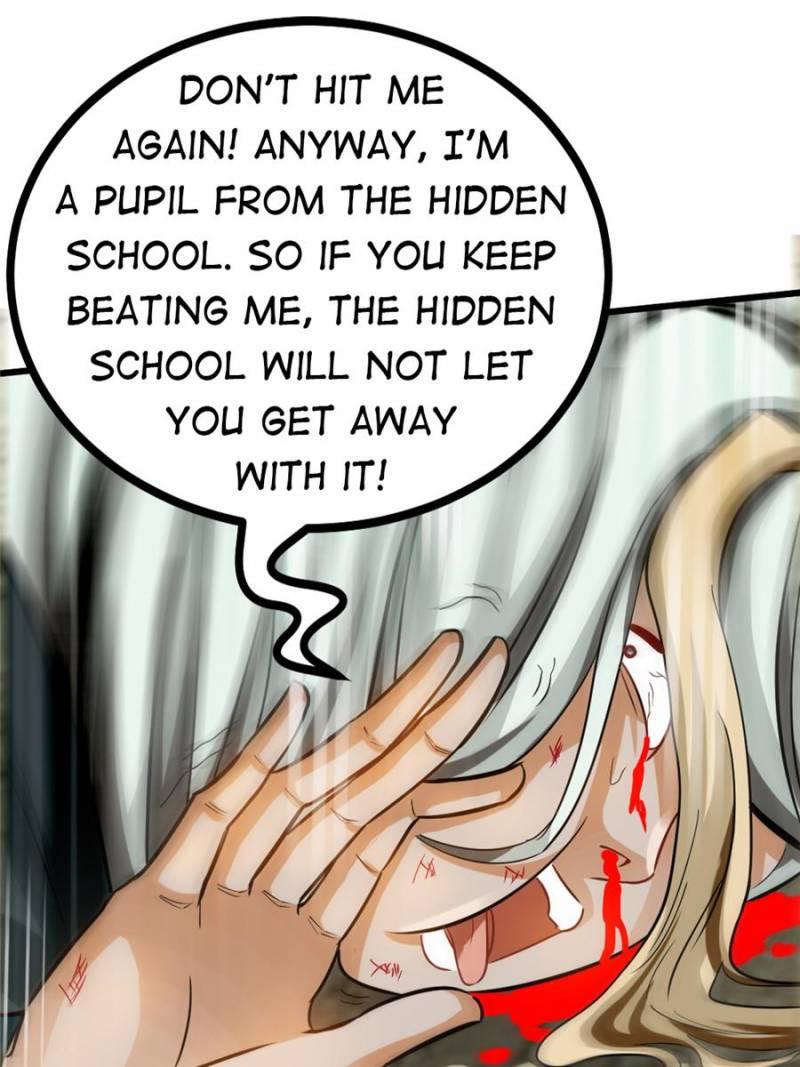Page 46 of Chapter 65
