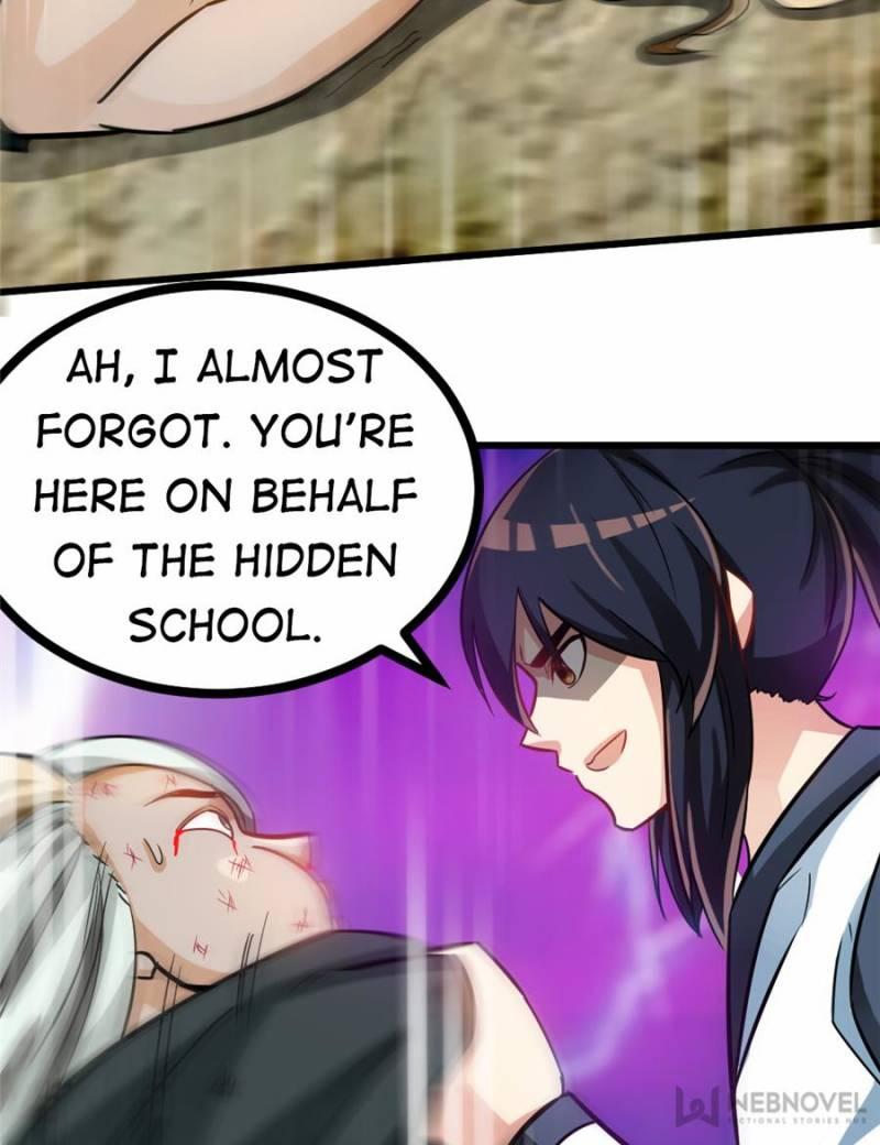 Page 47 of Chapter 65