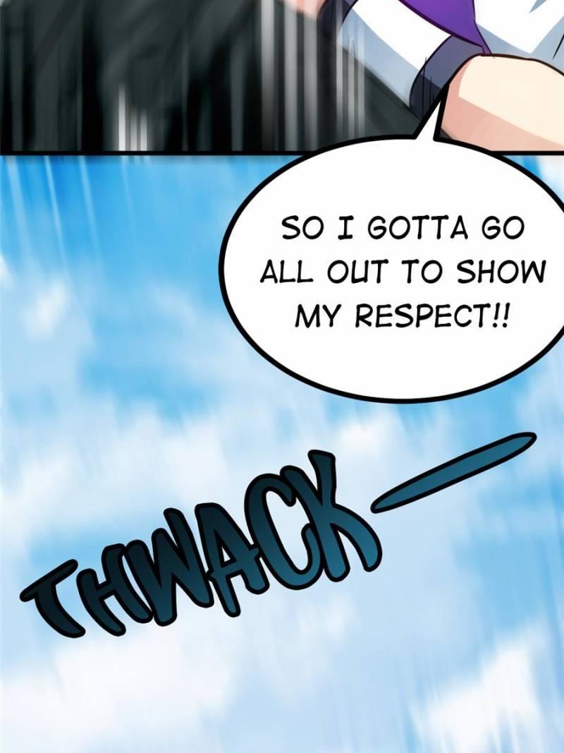 Page 48 of Chapter 65