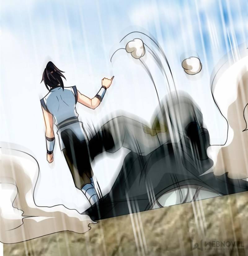 Page 49 of Chapter 65