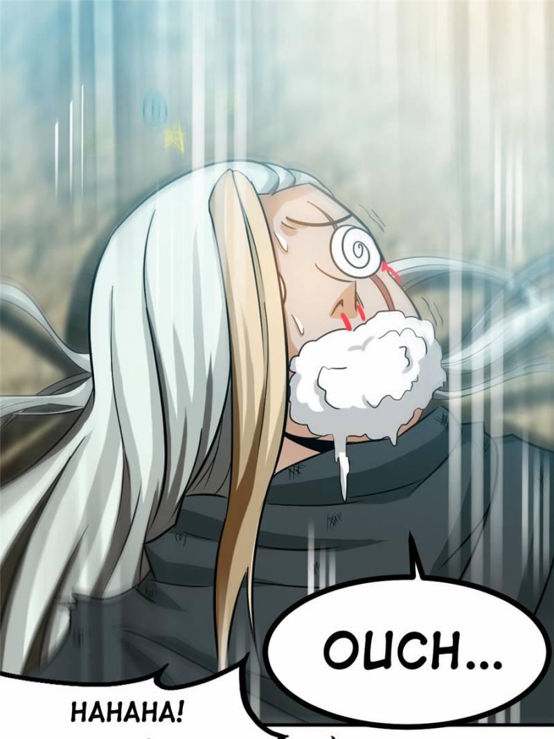 Page 1 of Chapter 66