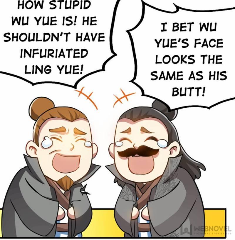 Page 2 of Chapter 66