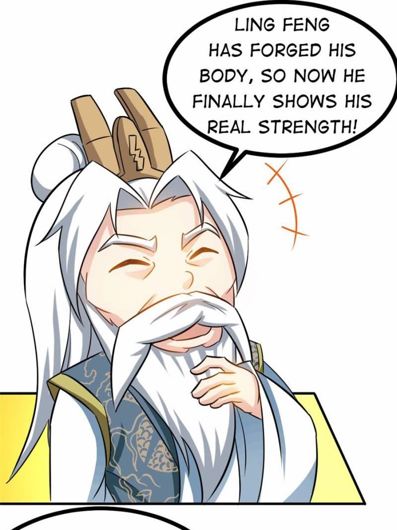 Page 3 of Chapter 66
