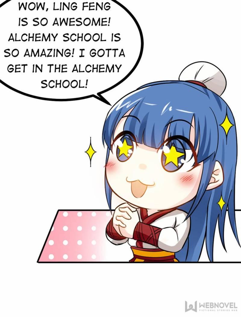 Page 4 of Chapter 66