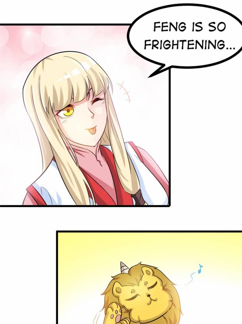 Page 5 of Chapter 66