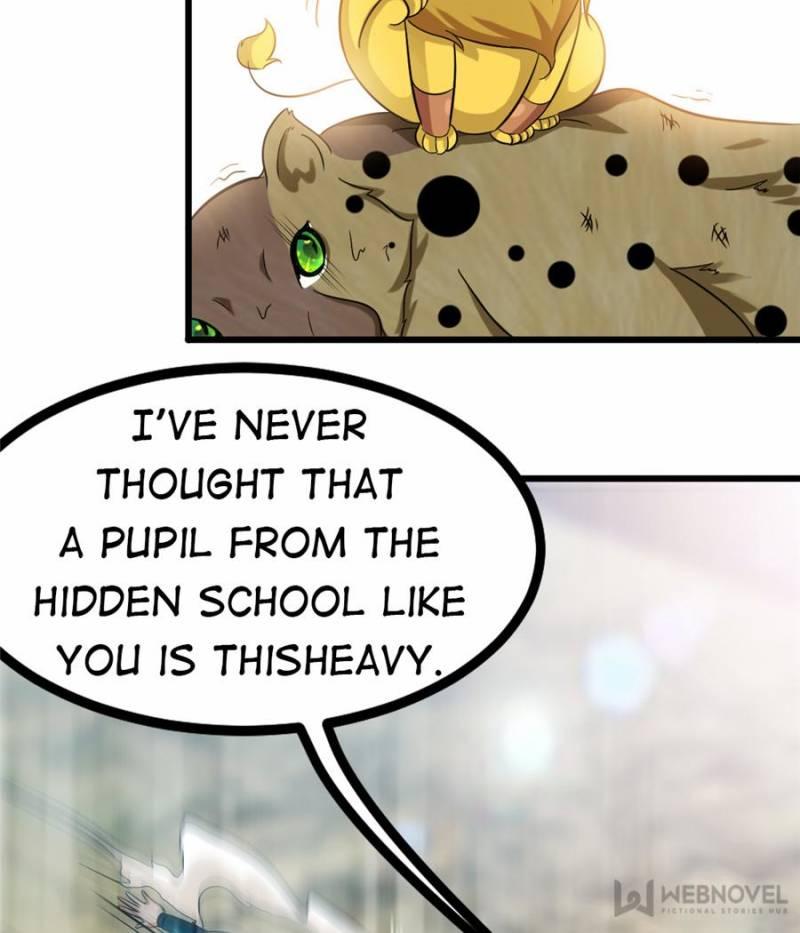 Page 6 of Chapter 66