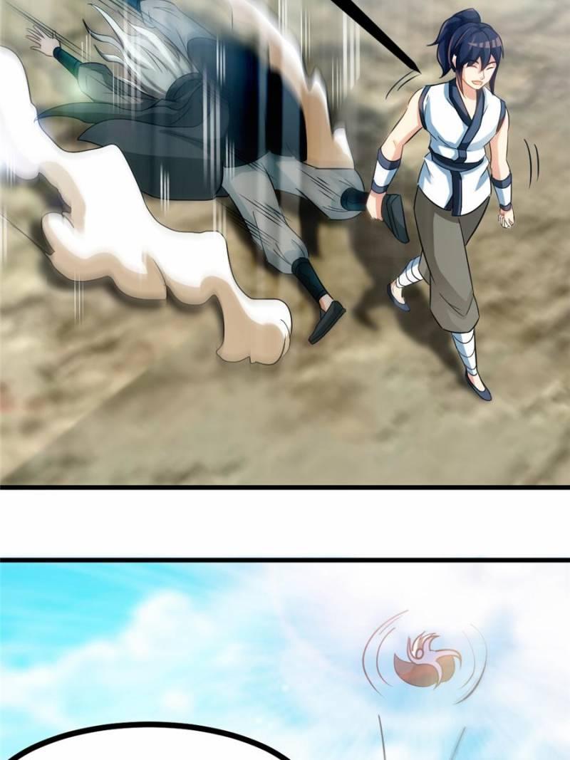 Page 7 of Chapter 66