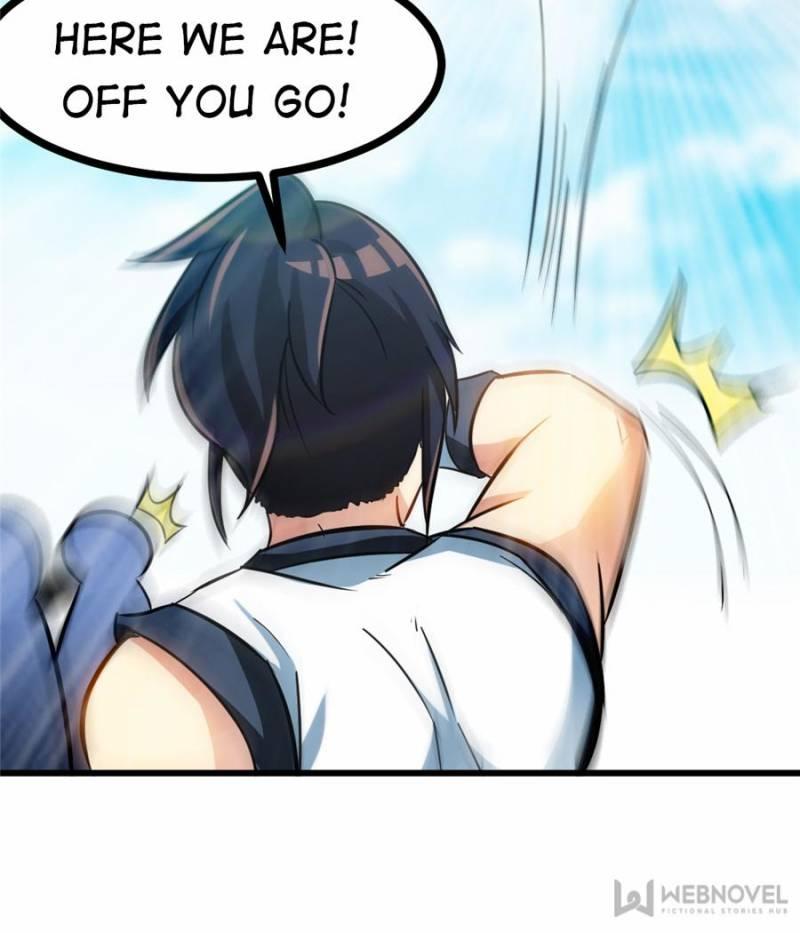 Page 8 of Chapter 66