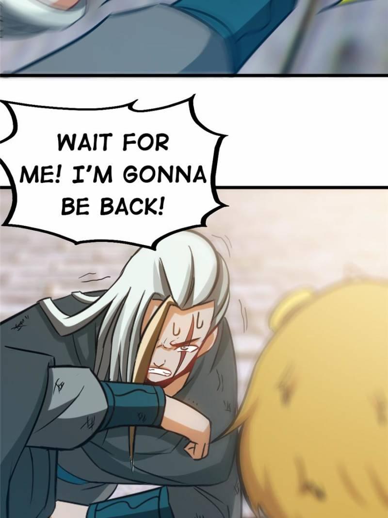 Page 10 of Chapter 66