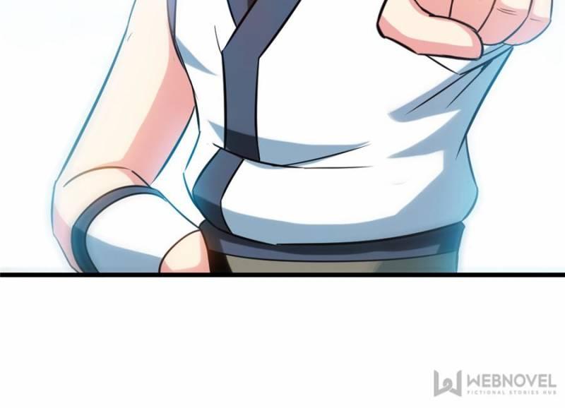 Page 13 of Chapter 66