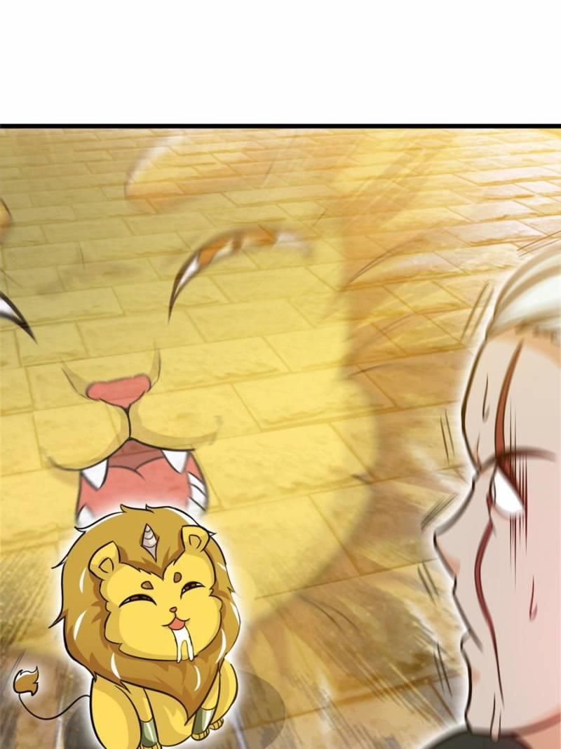 Page 14 of Chapter 66