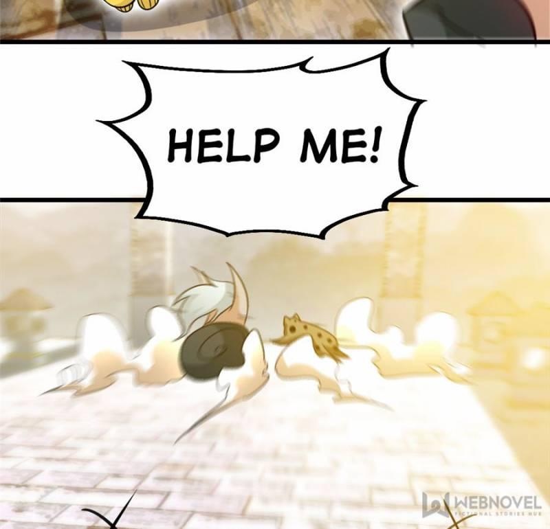Page 15 of Chapter 66