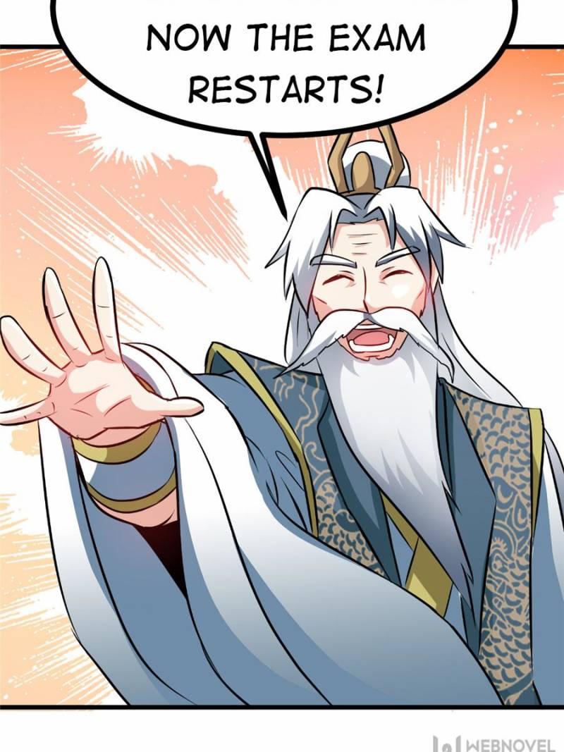 Page 17 of Chapter 66