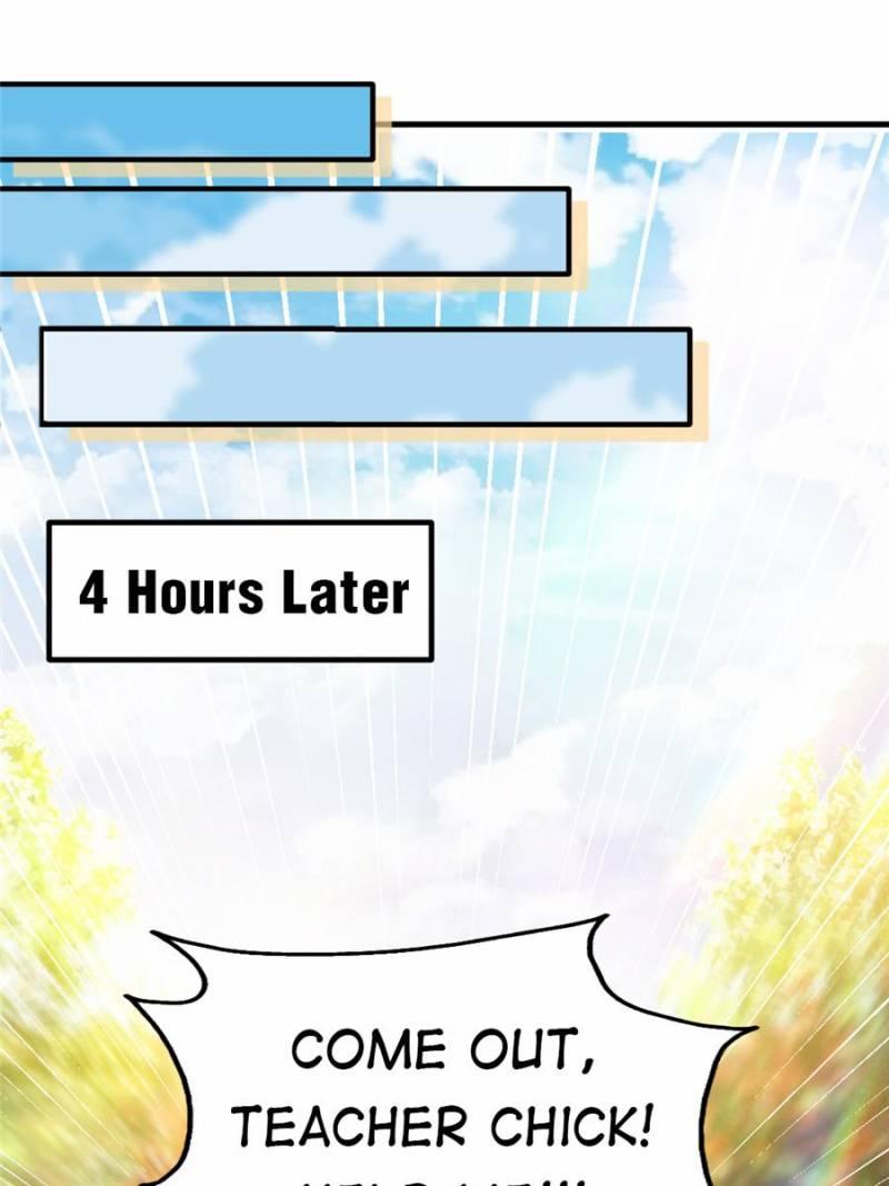 Page 19 of Chapter 66