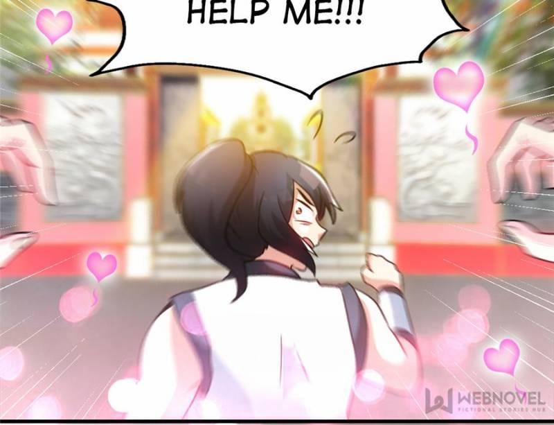 Page 20 of Chapter 66