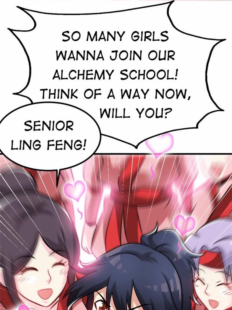 Page 21 of Chapter 66