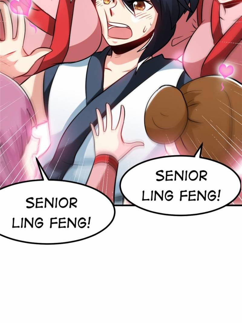 Page 22 of Chapter 66