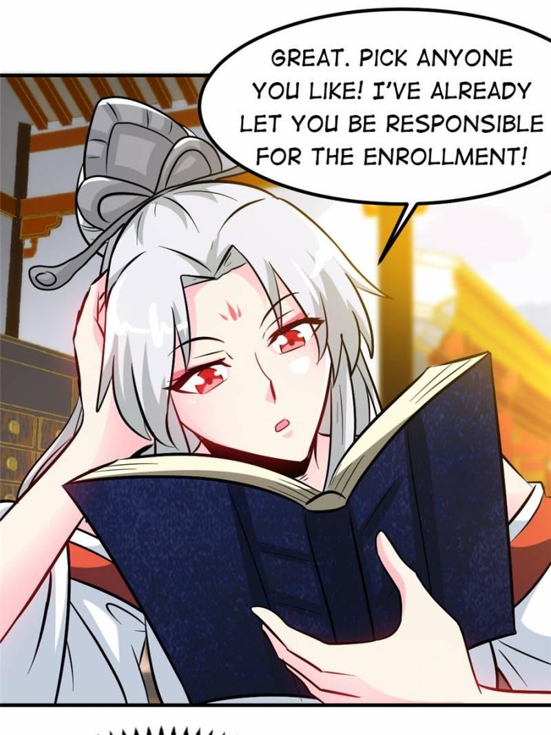 Page 24 of Chapter 66