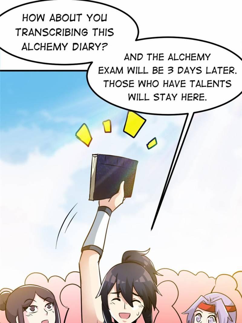 Page 26 of Chapter 66