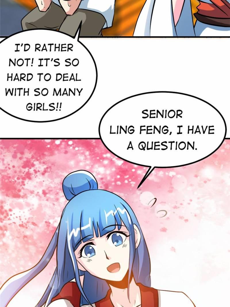 Page 29 of Chapter 66