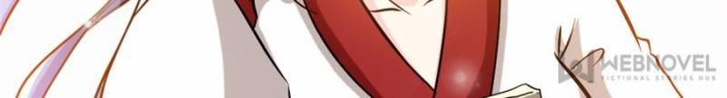 Page 30 of Chapter 66